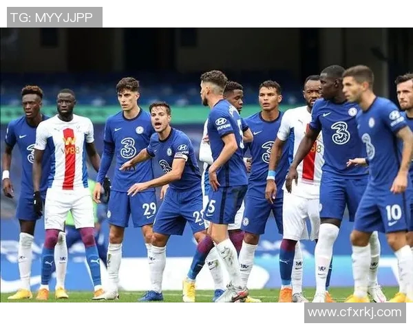 休斯敦与达拉斯的激烈对决揭示了德州足球的魅力与竞争力